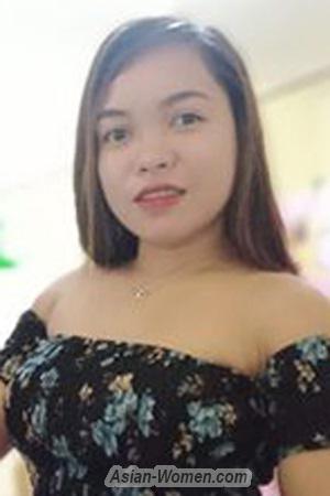 202375 - Lady Jean Age: 27 - Philippines