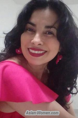 202504 - Carlina Age: 42 - Colombia