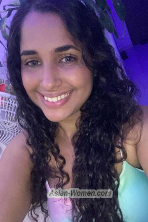 202508 - Maria Age: 25 - Colombia