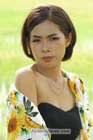 202526 - Suda Age: 31 - Thailand