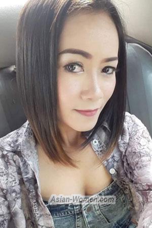 202531 - Amornrat Age: 39 - Thailand