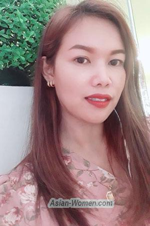 202532 - Sureerat Age: 40 - Thailand