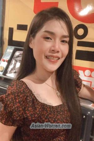 202547 - Wanna Age: 42 - Thailand
