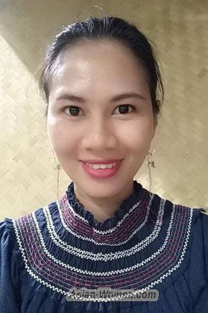 202549 - Thanlaphat Age: 36 - Thailand