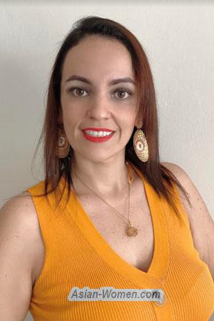 202662 - Luisa Age: 42 - Colombia