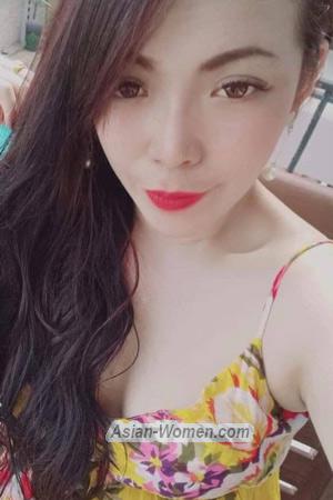 202675 - Wathida Age: 40 - Thailand