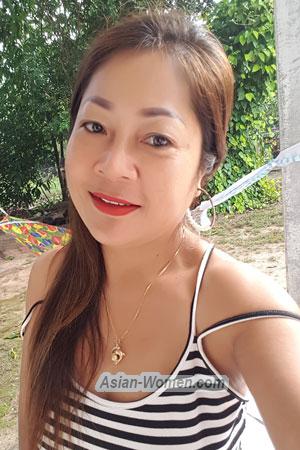 202682 - Saibua Age: 51 - Thailand