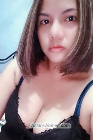 202684 - Wareeya Age: 42 - Thailand