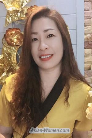 202686 - Ganyapat Age: 48 - Thailand