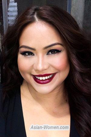 202807 - Blanch Jean Age: 40 - Philippines