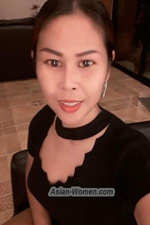 202819 - Satapana Age: 41 - Thailand