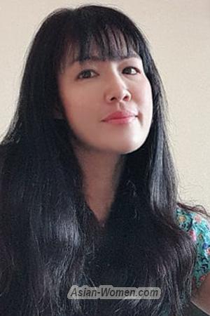 202822 - Sayphon Age: 47 - Thailand