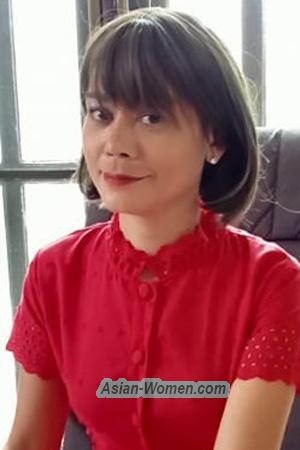 202827 - Oranut Age: 46 - Thailand