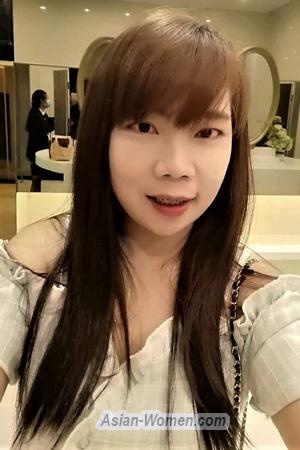 202830 - Amornrat Age: 38 - Thailand