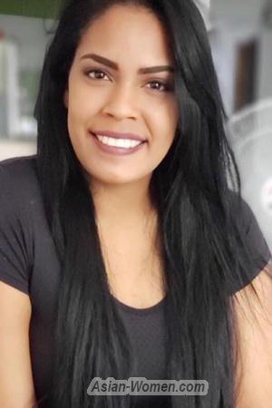 202975 - Shirly Age: 28 - Colombia