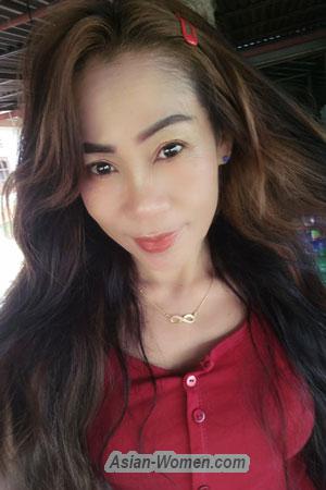 202990 - Nohaeon Age: 53 - Thailand