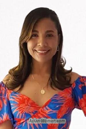 203119 - Adriana Age: 45 - Colombia