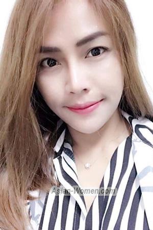 203221 - Rathayapron Age: 42 - Thailand