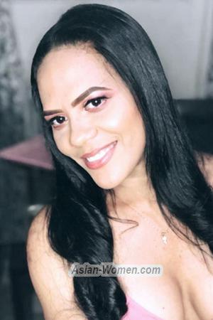 203366 - Patricia Age: 36 - Colombia