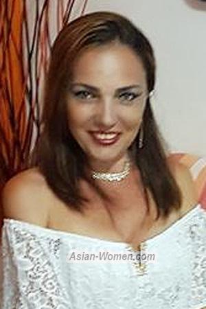 203373 - Yirlania Age: 51 - Costa Rica