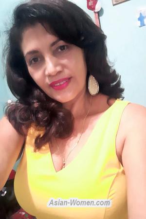 203377 - Llunis Age: 63 - Costa Rica
