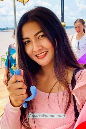 203391 - Rungaroon Age: 34 - Thailand