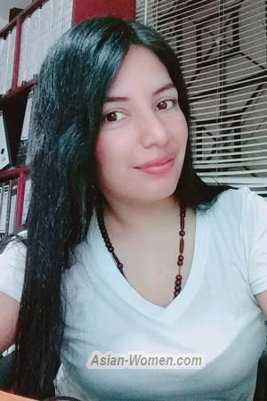 203680 - Rocio Age: 46 - Peru