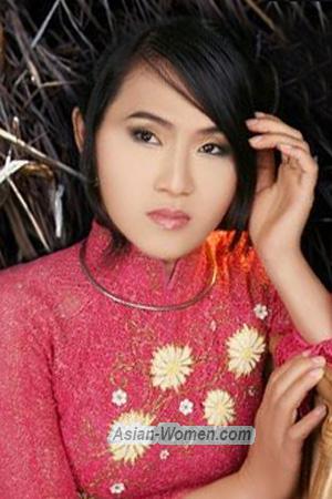 203694 - Thanh My Age: 56 - Vietnam