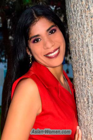 203849 - Lesly Age: 37 - Peru