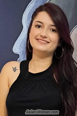 203850 - Margarita Age: 30 - Colombia