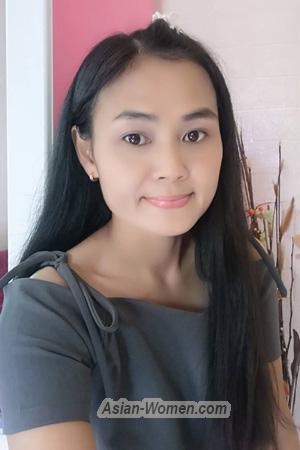 203878 - Namfon Age: 47 - Thailand