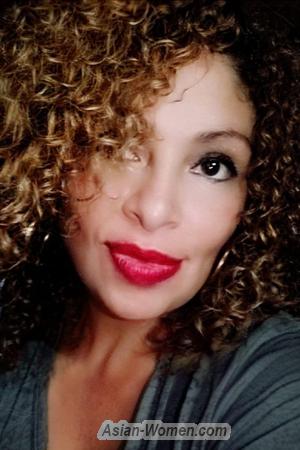 204169 - Seidy Age: 52 - Costa Rica
