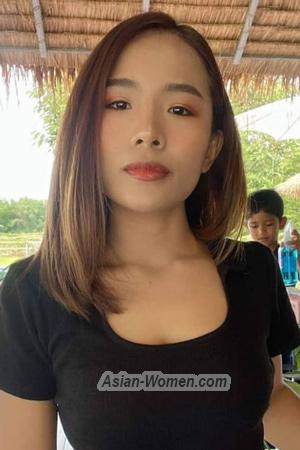 204210 - Nittaya Age: 35 - Thailand