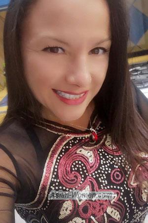 204348 - Rocio Age: 49 - Costa Rica