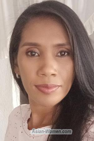 204358 - Rudis Age: 48 - Colombia
