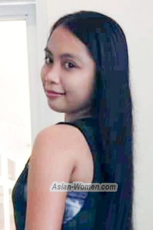 204391 - Crispel Age: 24 - Philippines