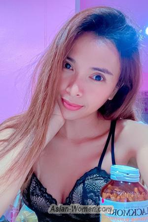 204404 - Kalayanee Age: 39 - Thailand