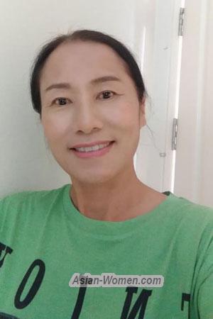 204409 - Pawinee Age: 46 - Thailand