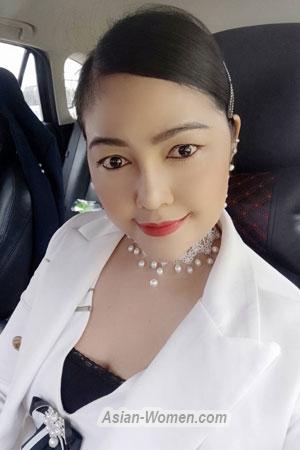 204411 - Chonmawan Age: 50 - Thailand