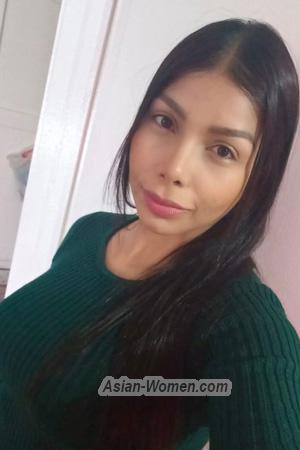 204583 - Karen Age: 40 - Colombia