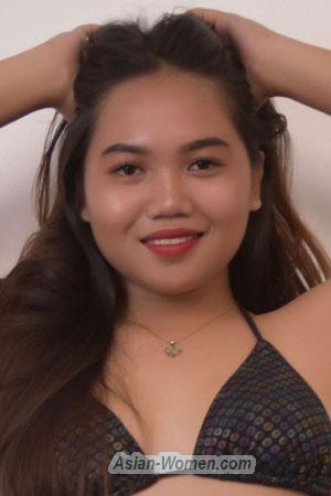 204647 - Kimberly Age: 23 - Philippines