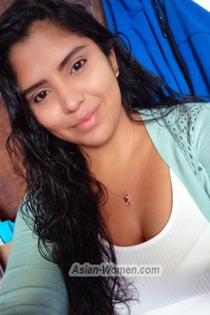 204735 - Orliis Age: 32 - Peru