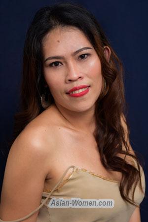 204783 - Emelyn Age: 37 - Philippines