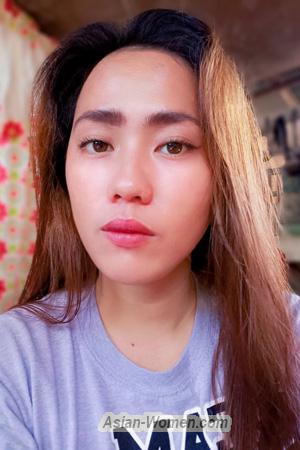 204784 - Jerra Fe Age: 31 - Philippines