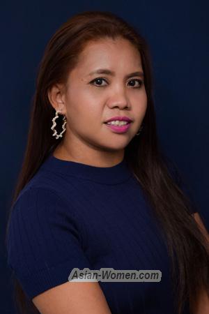204789 - Agnes Age: 44 - Philippines