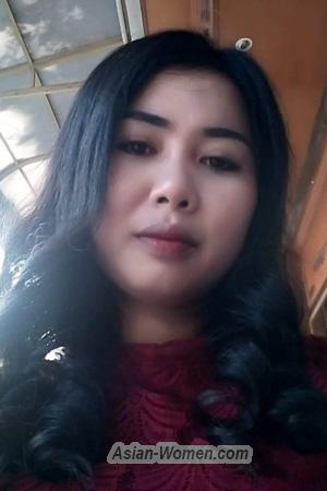 204791 - Vannipa Age: 35 - Thailand