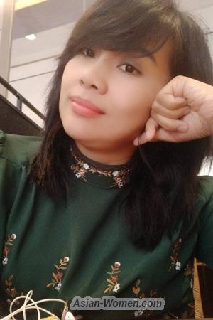 204792 - Thayaphon Age: 52 - Thailand