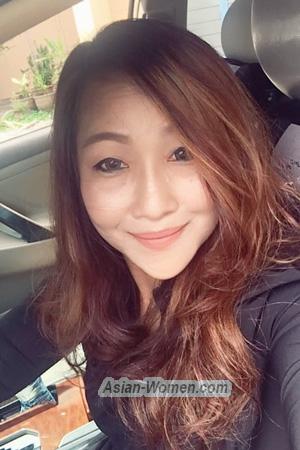 204796 - Supravee Age: 52 - Thailand