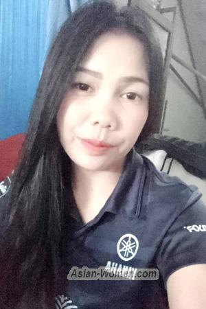204797 - Tansuda Age: 37 - Thailand
