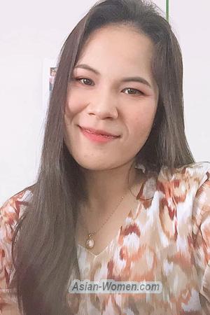 204798 - Sakaoduen Age: 35 - Thailand